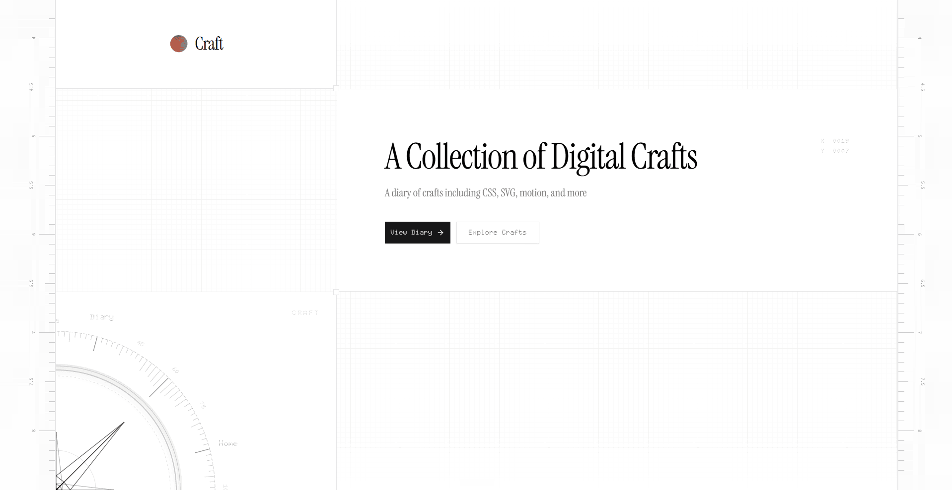 Craft