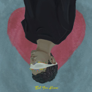 Surma cover art